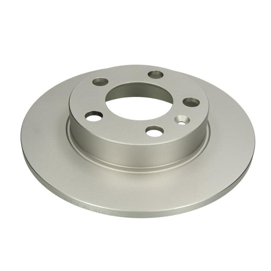 QUICK BRAKE QB113-1321 Brake Caliper Accessory Kit