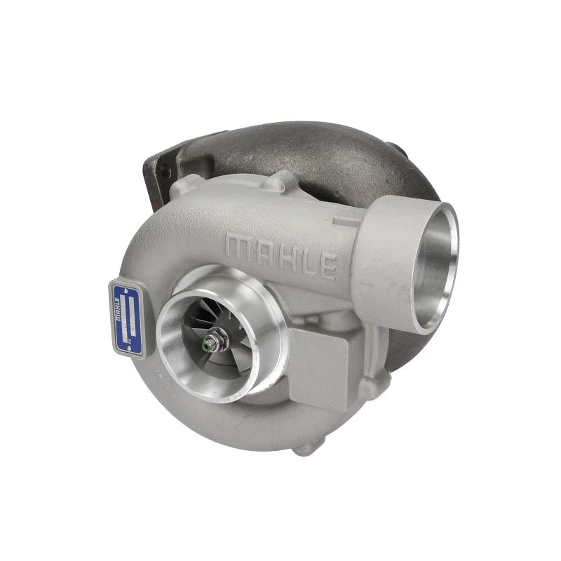 MAHLE 001TC14711000 Turbocharger