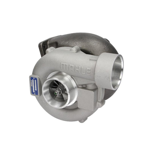 MAHLE 001TC14711000 Turbocharger