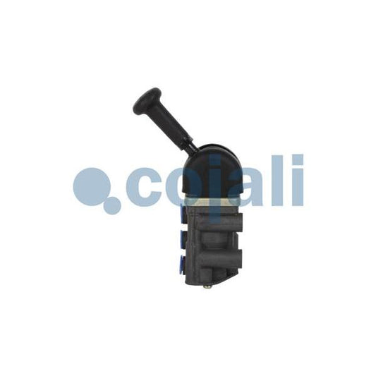 FEBI BILSTEIN FE32206 Brake Disc Bolt