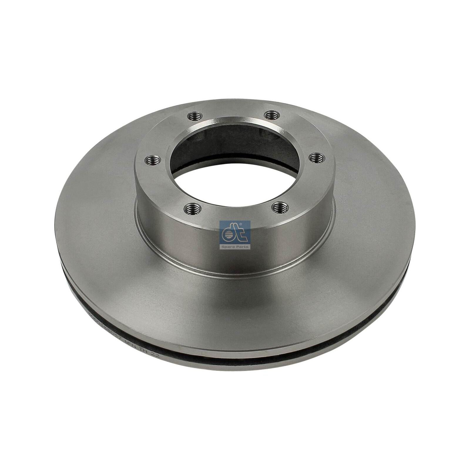 BOSCH F026003339 Brake Master Cylinder