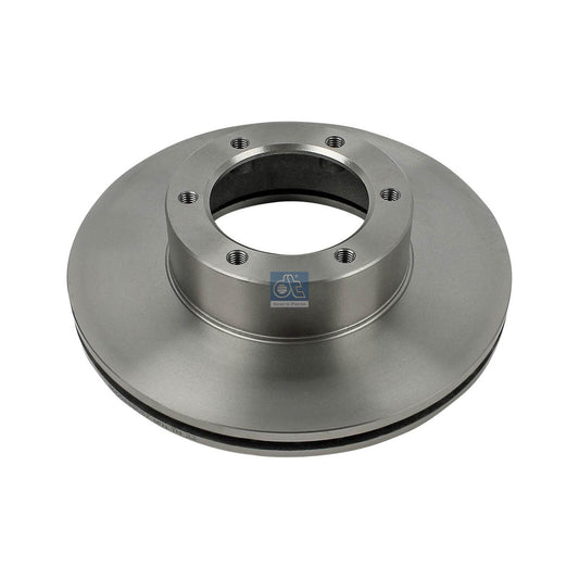 BOSCH F026003339 Brake Master Cylinder