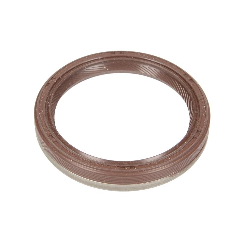 CORTECO CO12014607B Crankshaft Shaft Seal