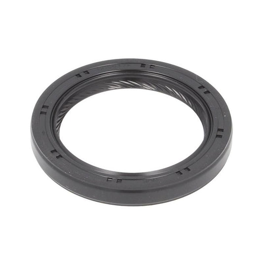 CORTECO CO19035223B Crankshaft Shaft Seal