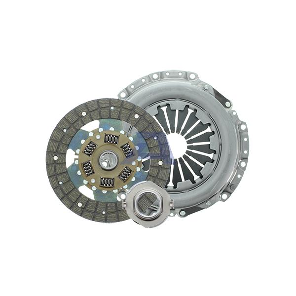 AISIN AISKZ-087 Clutch Kit