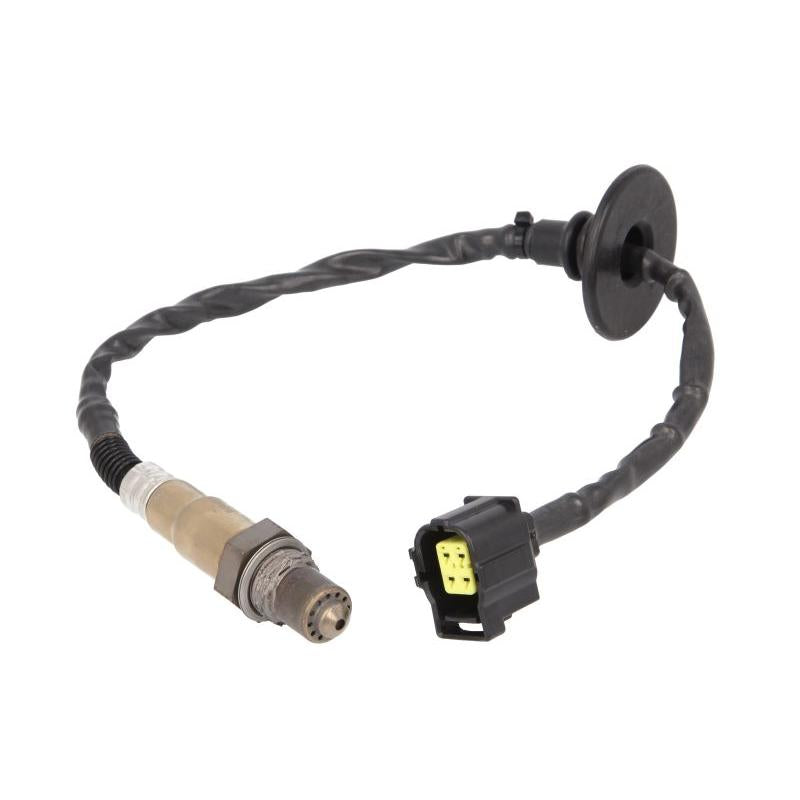 BOSCH 010-024 Lambda Sensor