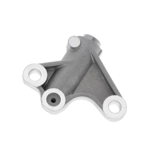 VAICO V10-4552 Timing Chain Tensioner