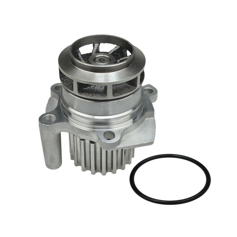 MEYLE 1132200018/HD Water Pump