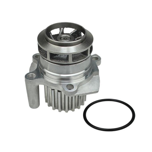 MEYLE 1132200018/HD Water Pump