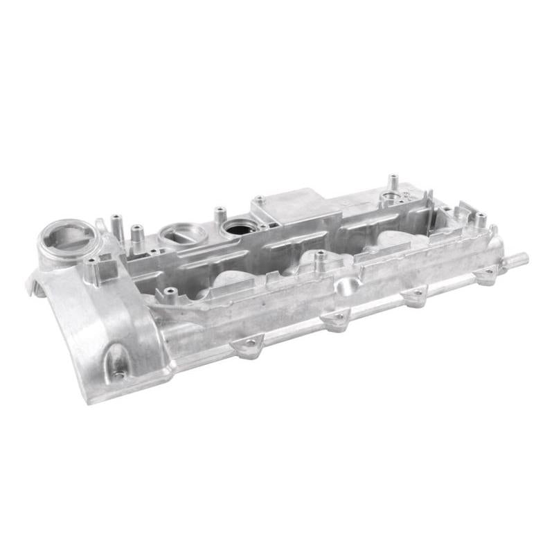 VAICO V30-3391 Rocker Cover