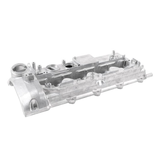 VAICO V30-3391 Rocker Cover