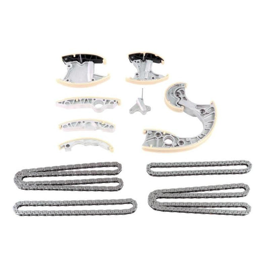 VAICO V10-10020-BEK Timing Chain Kit