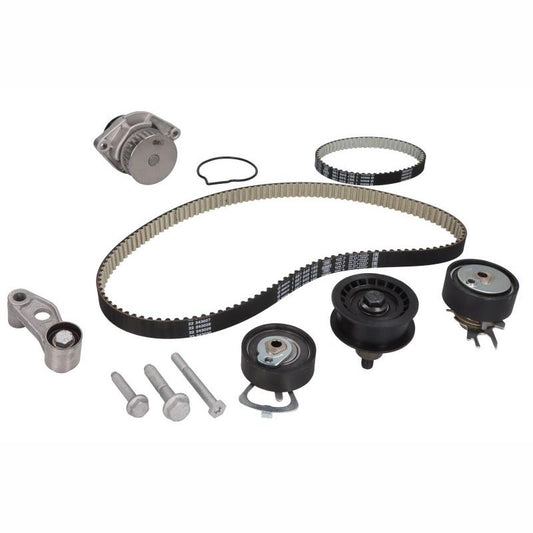 BOSCH 1987946995 Water Pump & Timing Belt Kit
