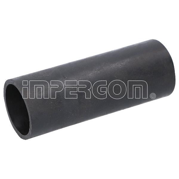 IMPERGOM P221613 Fuel Line