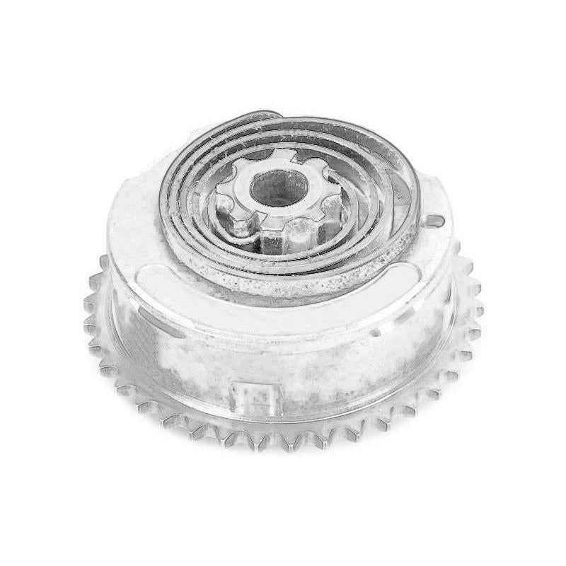 OE BMW 11367583208 Timing Chain Deflector Gear