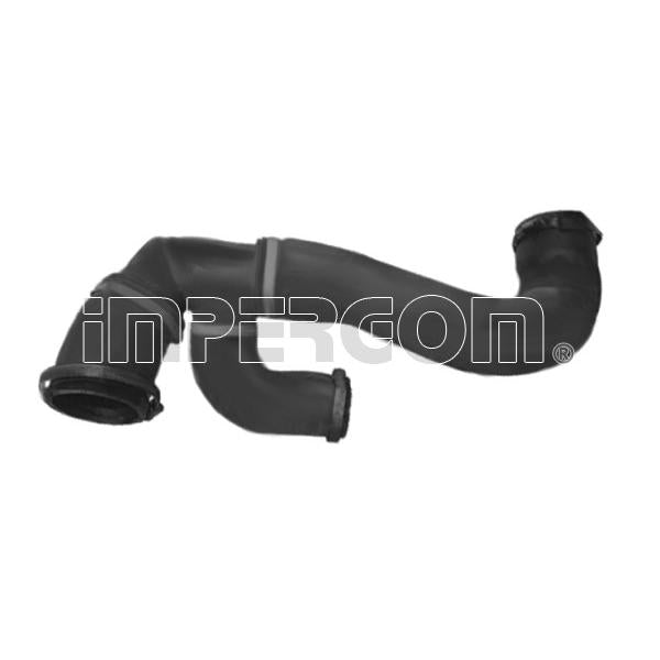 IMPERGOM IMP17888 Heat Exchanger (Heating) Hose