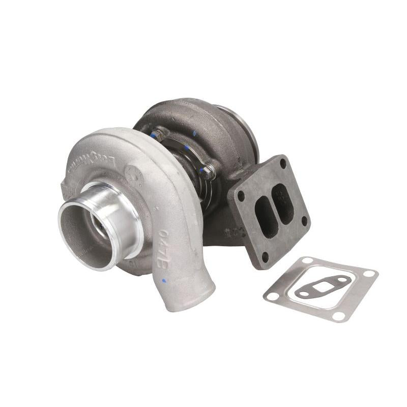 BORG WARNER 177258 Turbocharger