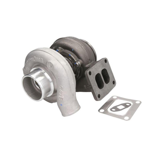 BORG WARNER 177258 Turbocharger