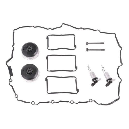 VAICO V20-3675 Camshaft Adjustment Repair Kit