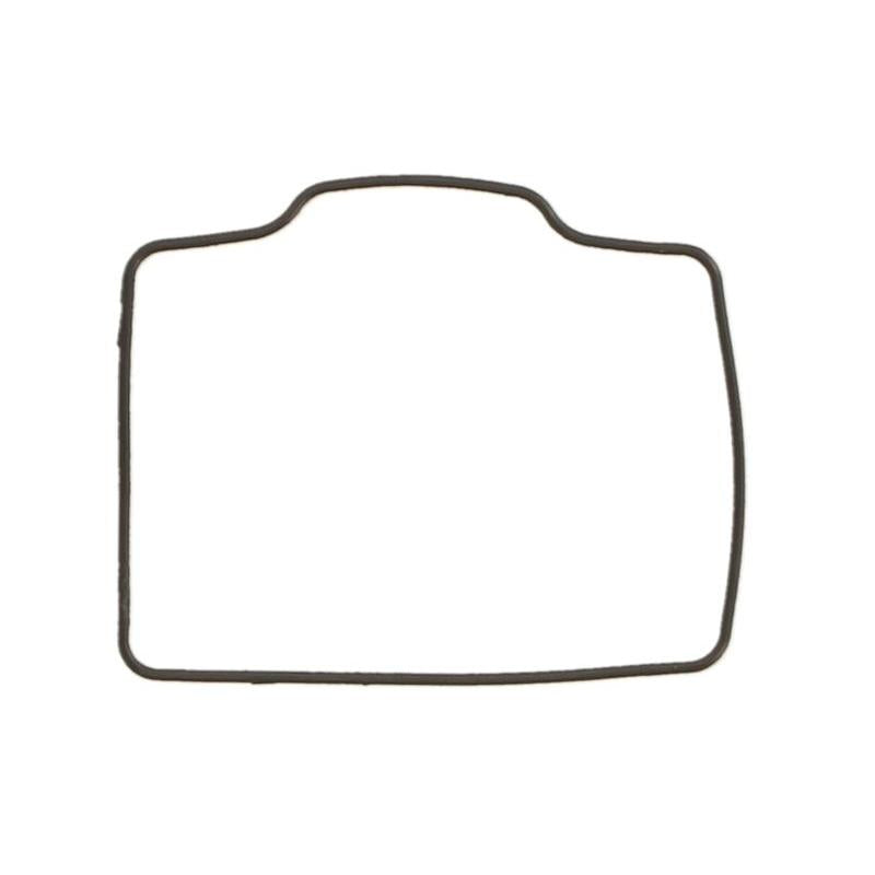 4 RIDE 46-5017 Float Bowl Seals