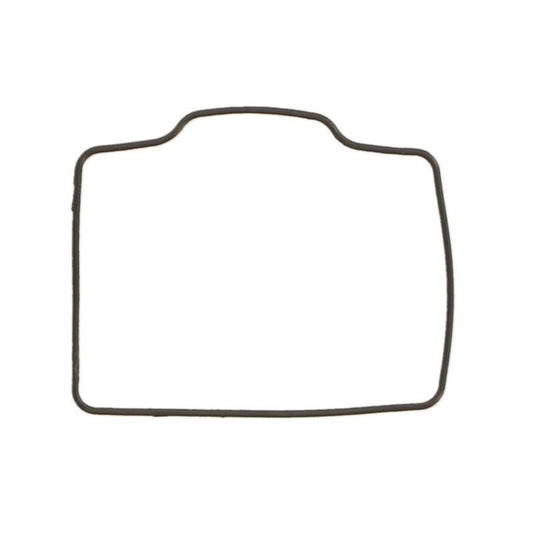 4 RIDE 46-5017 Float Bowl Seals