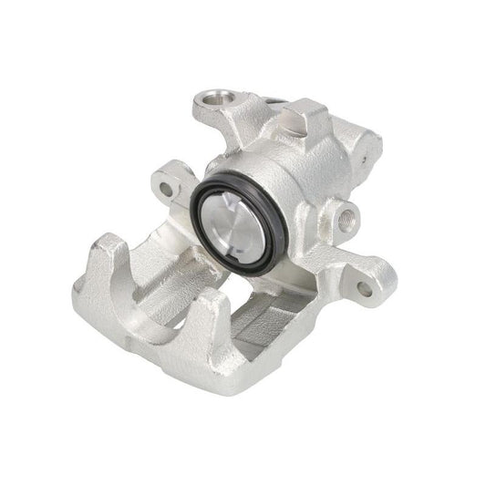 FEBI BILSTEIN FE36133 Brake Hose