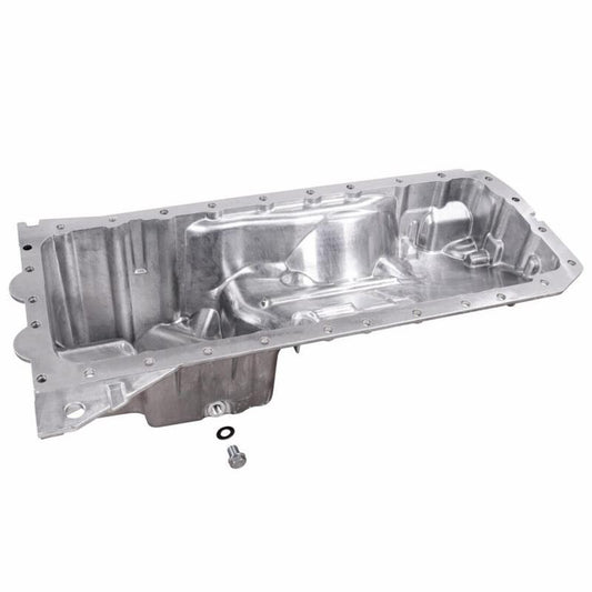 VAICO V20-3795 Oil Sump Gasket