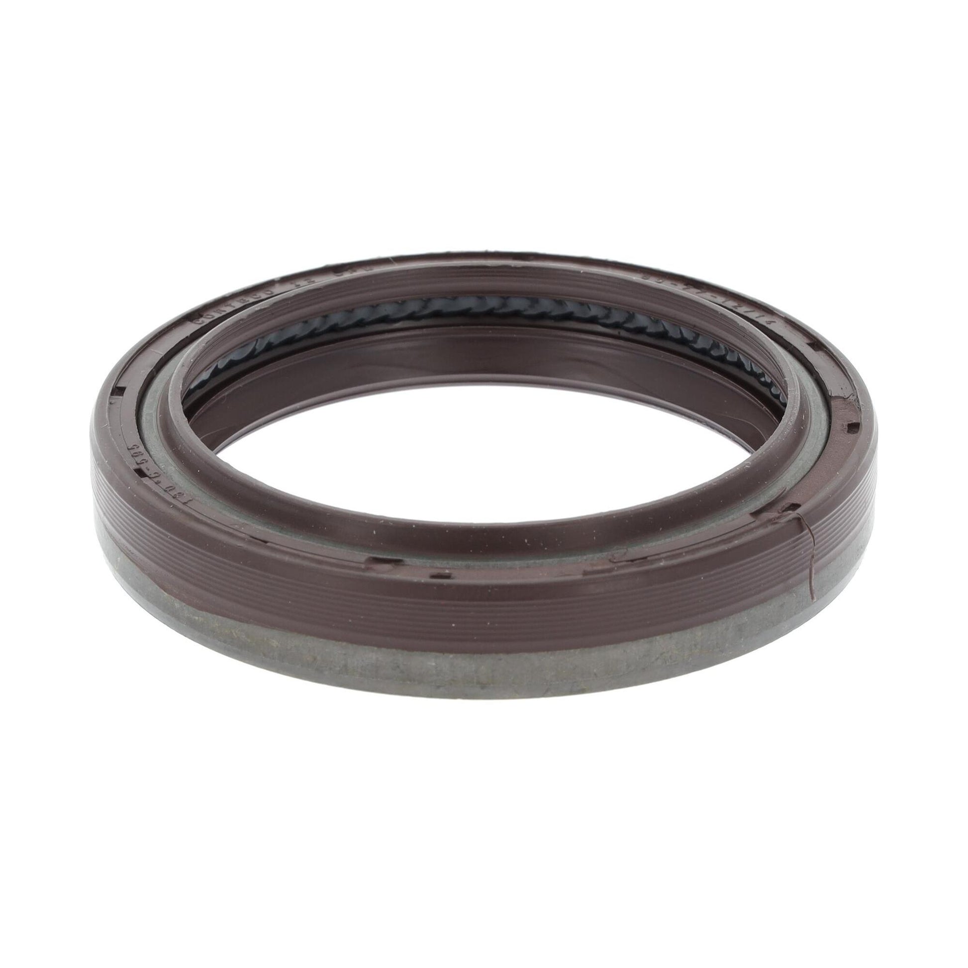 CORTECO CO19036918B Crankshaft Shaft Seal