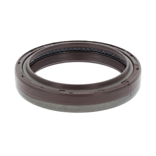 CORTECO CO19036918B Crankshaft Shaft Seal