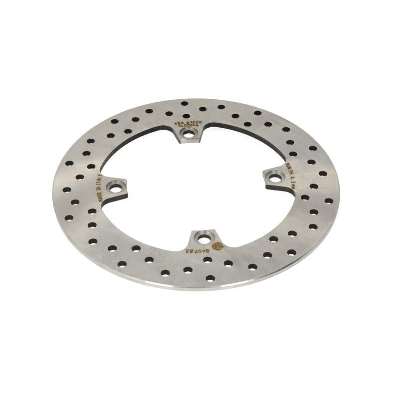 BREMBO 68B40783 Brake Disc