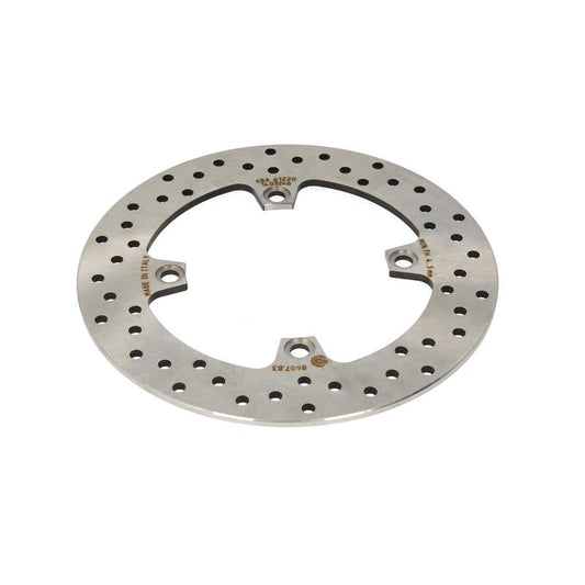 BREMBO 68B40783 Brake Disc