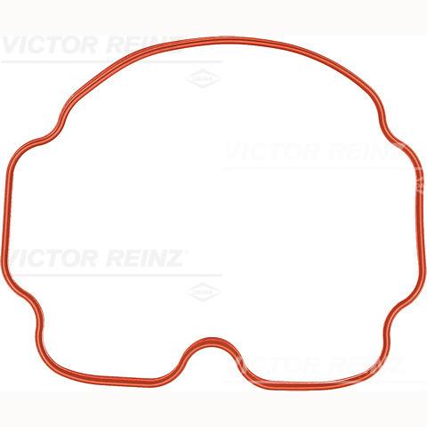 REINZ 71-31827-00 Intake Manifold Housing Gasket