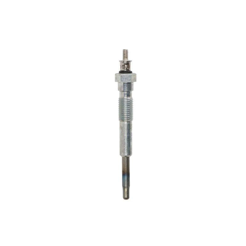 BORGWARNER (BERU) GN122 Glow Plug