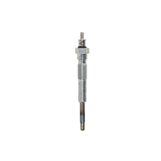 BORGWARNER (BERU) GN122 Glow Plug