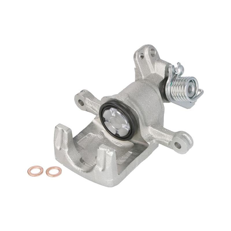 FEBI BILSTEIN FE178499 Brake Hose