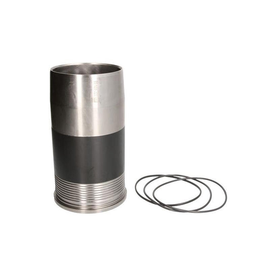 MAHLE 227WN6500 Cylinder Liner