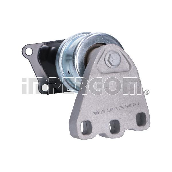 IMPERGOM IMP37374 Engine Mount
