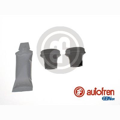 HELLA 6DD008622-951 Stop Light Switch