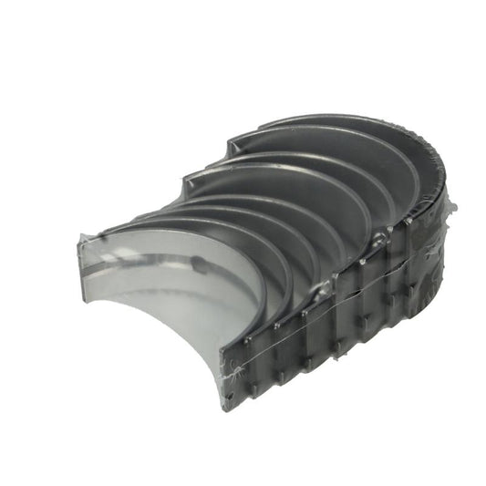 MAHLE 043HS18401200 Crankshaft Bearing Set