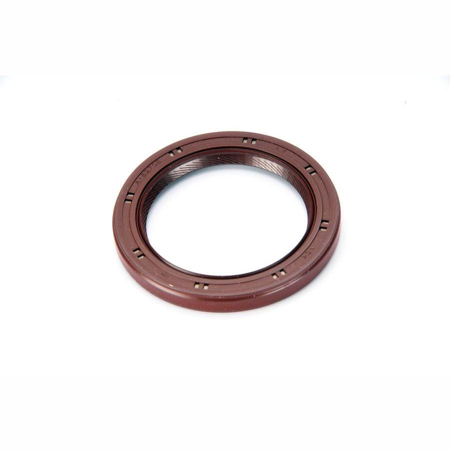CORTECO CO19033847B Crankshaft Shaft Seal