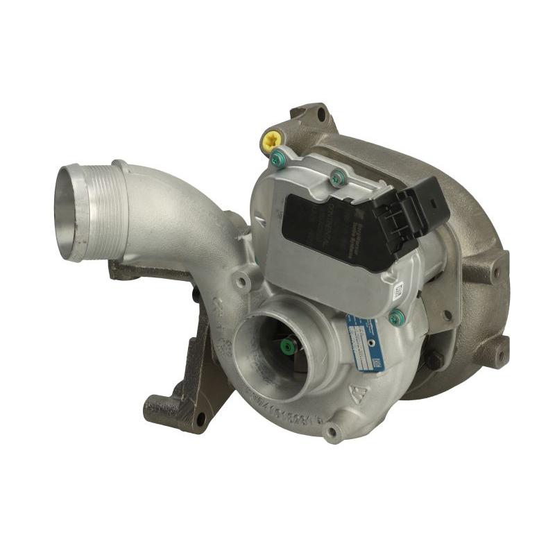 3K KKK53049900054 Turbocharger