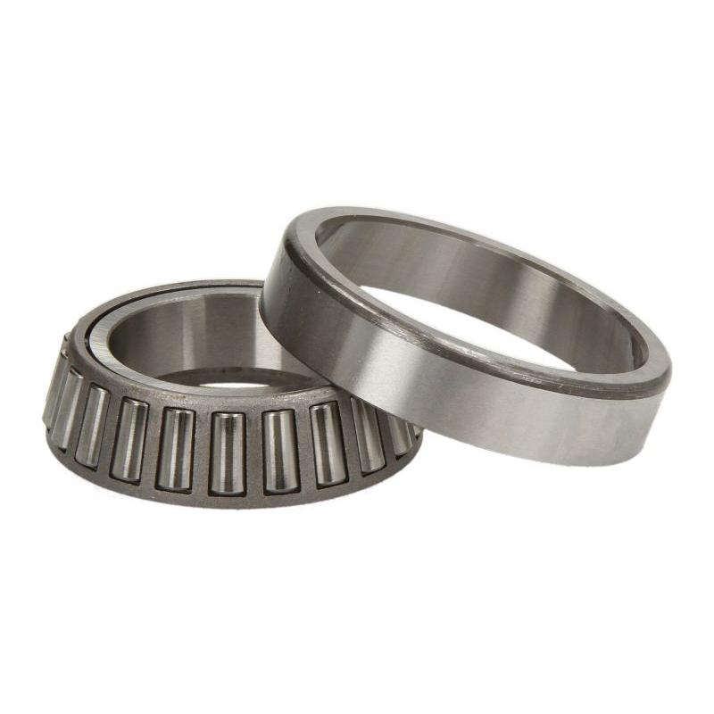 NATIONAL A18NAT Wheel Bearing