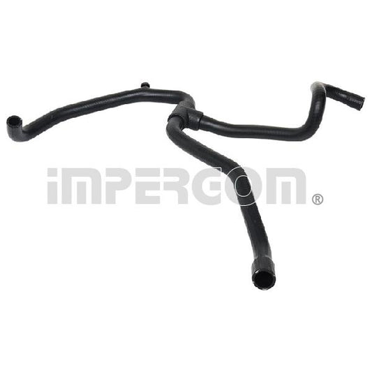 IMPERGOM IMP221544 Heat Exchanger (Heating) Hose