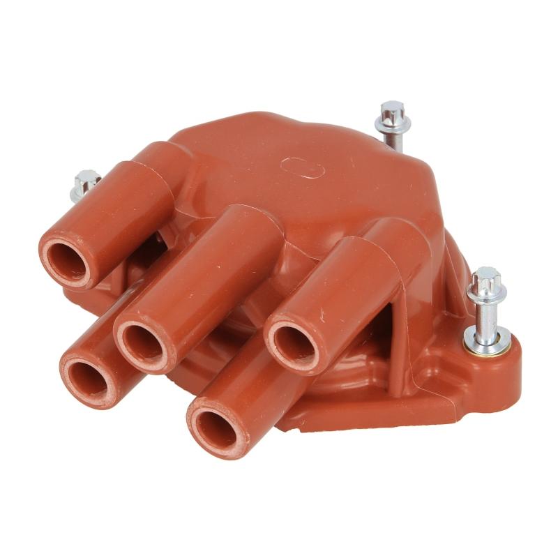 HANS PRIES HP202009 Distributor Cap