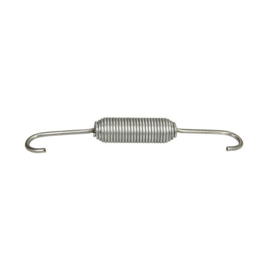 FEBI BILSTEIN FE05107 Brake Shoes Spring