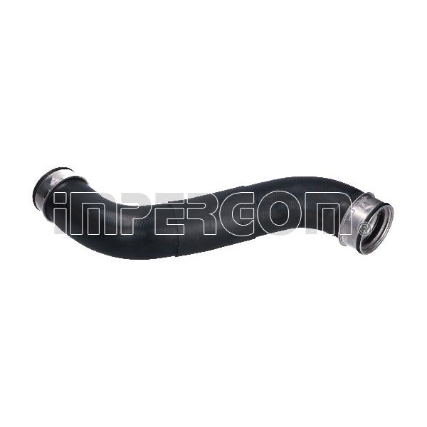 IMPERGOM IMP224488 Charge Air Hose