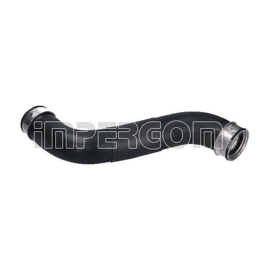IMPERGOM IMP224488 Charge Air Hose