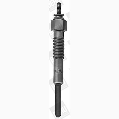 BORGWARNER (BERU) GV880 Glow Plug
