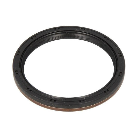 CORTECO CO12012408B Crankshaft Shaft Seal