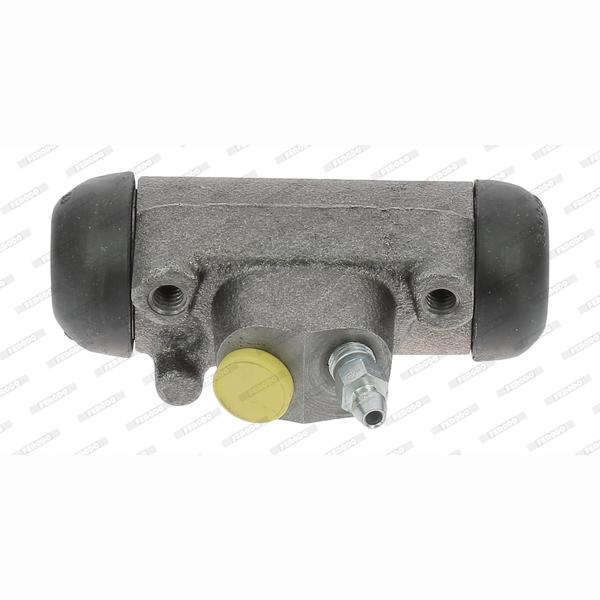 FERODO FHW4118 Wheel Brake Cylinder